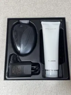 2026年最新】eh-sp85-kの人気アイテム - メルカリ