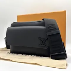 2026年最新】ファストライン・メッセンジャーの人気アイテム - メルカリ