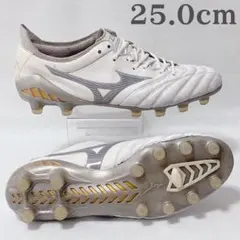 2026年最新】モレリア ネオ3 25.5の人気アイテム - メルカリ