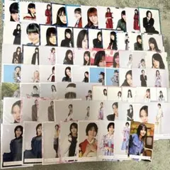 2026年最新】欅坂46生写真の人気アイテム - メルカリ