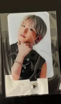 2026年最新】山本光汰の人気アイテム - メルカリ