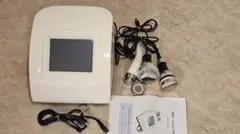 2026年最新】cavistar oneの人気アイテム - メルカリ