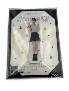 2026年最新】グループ名：つばきファクトリー アクリルスタンドの人気