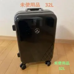 2026年最新】ベンツ キャリーケースの人気アイテム - メルカリ