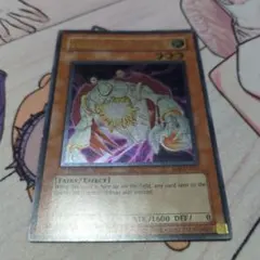 2026年最新】閃光の追放者 レリーフの人気アイテム - メルカリ