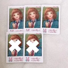 2026年最新】ハニワ チェキの人気アイテム - メルカリ