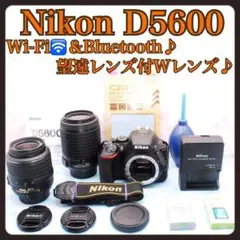 2026年最新】nikon d5600 単焦点レンズの人気アイテム - メルカリ