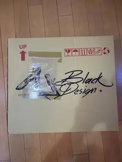 2026年最新】日昇 ブラックデザインの人気アイテム - メルカリ