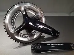 2026年最新】R9200 パワーメーターの人気アイテム - メルカリ