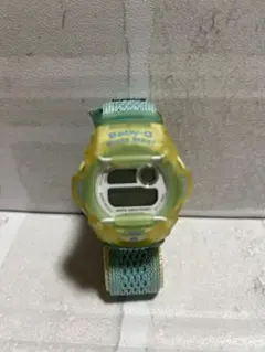 2026年最新】BABY-G ジャンクの人気アイテム - メルカリ