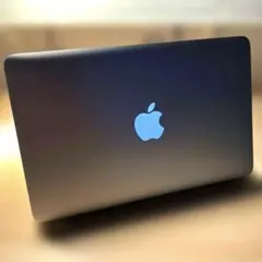 2026年最新】mac book air 11 インチ 中古の人気アイテム - メルカリ