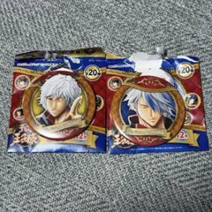 2026年最新】種ヶ島 缶バッジの人気アイテム - メルカリ