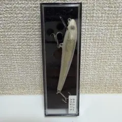 2026年最新】ハンドメイドルアーワークスの人気アイテム - メルカリ