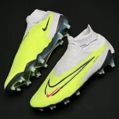 2026年最新】ハイパー ヴェノム ファントム fgの人気アイテム - メルカリ