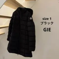2026年最新】moncler gieの人気アイテム - メルカリ