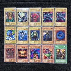2026年最新】遊戯王カード初期まとめ売りの人気アイテム - メルカリ
