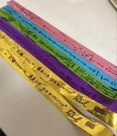 2026年最新】FRUITSZIPPER 銀テープの人気アイテム - メルカリ