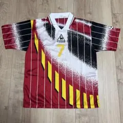 2026年最新】グランパス ルコックの人気アイテム - メルカリ