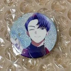 2026年最新】イッセイ ビバレン 缶バッジの人気アイテム - メルカリ