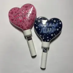 2026年最新】hey! say! jump ペンライト 台湾の人気アイテム - メルカリ