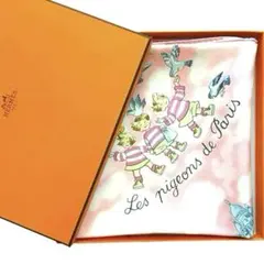 2026年最新】いたずら三つ子の人気アイテム - メルカリ