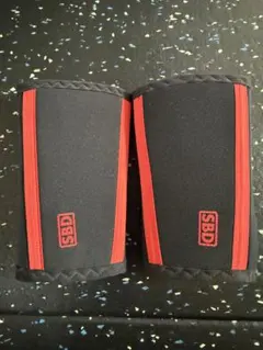 2026年最新】SBD エルボースリーブ lの人気アイテム - メルカリ