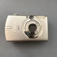 2026年最新】IXY 600 ジャンクの人気アイテム - メルカリ