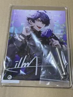 2026年最新】シクフォニ 誕生日 いるまの人気アイテム - メルカリ