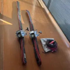 2026年最新】ジャンク電動リールの人気アイテム - メルカリ