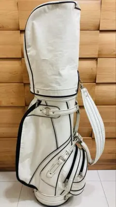 2026年最新】ping キャディバッグの人気アイテム - メルカリ