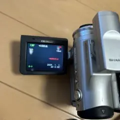 2026年最新】sharp vlの人気アイテム - メルカリ