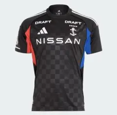 2026年最新】横浜f・マリノス スペシャルユニフォームの人気アイテム