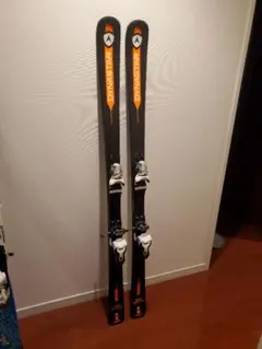 2026年最新】DYNASTAR 板の人気アイテム - メルカリ