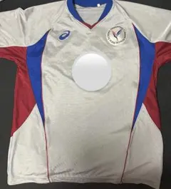 2026年最新】山梨学院 サッカーの人気アイテム - メルカリ