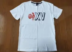 2026年最新】フランス代表 ラグビーの人気アイテム - メルカリ