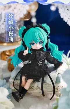 2026年最新】初音ミク フィギュアの人気アイテム - メルカリ
