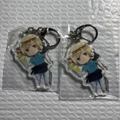 2026年最新】ノルウェー ヘタリアの人気アイテム - メルカリ