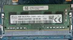 2026年最新】SK Hynix ddr4-2400の人気アイテム - メルカリ
