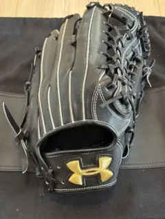 2026年最新】軟式グローブ 外野用 アンダーアーマーの人気アイテム