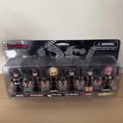 2026年最新】bish brokkerの人気アイテム - メルカリ