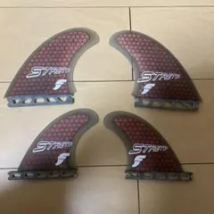 2026年最新】クアッドフィンの人気アイテム - メルカリ