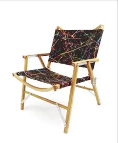 2026年最新】カーミットチェア 張り替えの人気アイテム - メルカリ