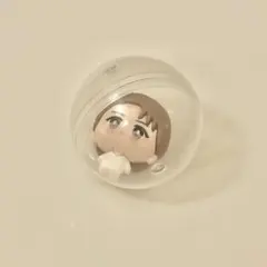 2026年最新】山中柔太郎 ぬいぐるみの人気アイテム - メルカリ