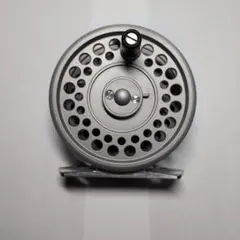 2026年最新】ティムコ オラクルの人気アイテム - メルカリ