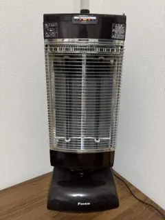 2026年最新】erft11psの人気アイテム - メルカリ