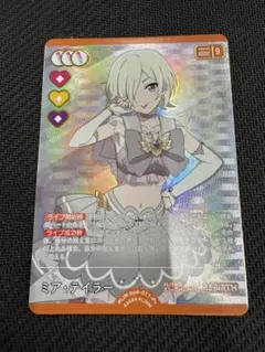 2026年最新】青山なぎさ ラブカの人気アイテム - メルカリ