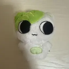 2026年最新】&TEAM ej ぬいぐるみの人気アイテム - メルカリ