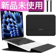 2026年最新】Macbook Pro m2 max 14の人気アイテム - メルカリ
