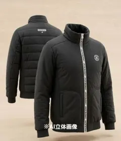 2026年最新】ジャックバニーダウンの人気アイテム - メルカリ