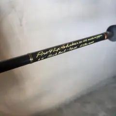 2026年最新】UFM PRO4の人気アイテム - メルカリ